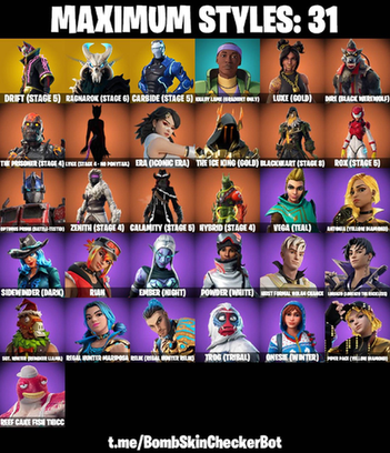 7 of 9