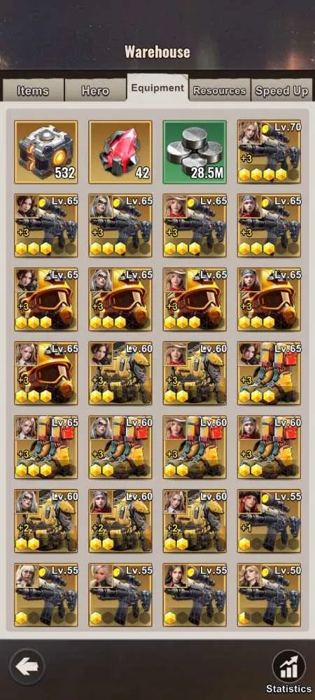8 of 9