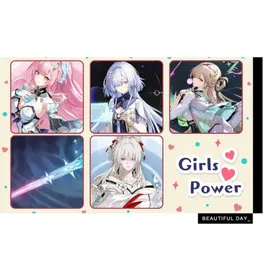 /Asia/Hiyuki+Lynae+Mornye+Aemeath+Aemeatharms