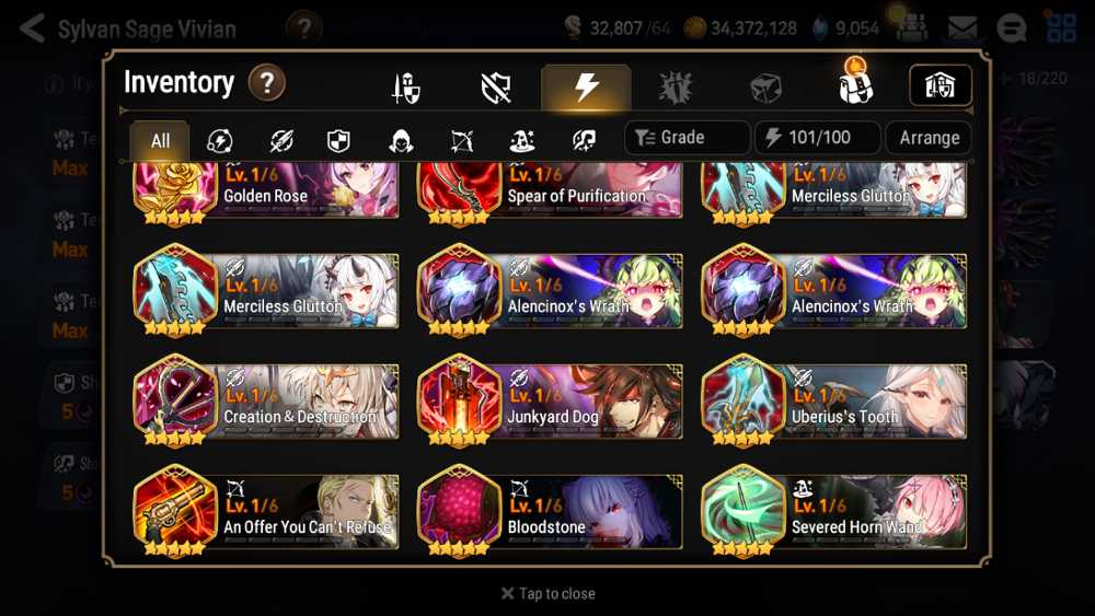 4 of 8