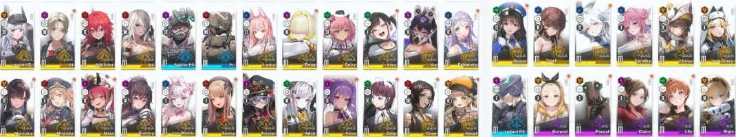 9 of 9