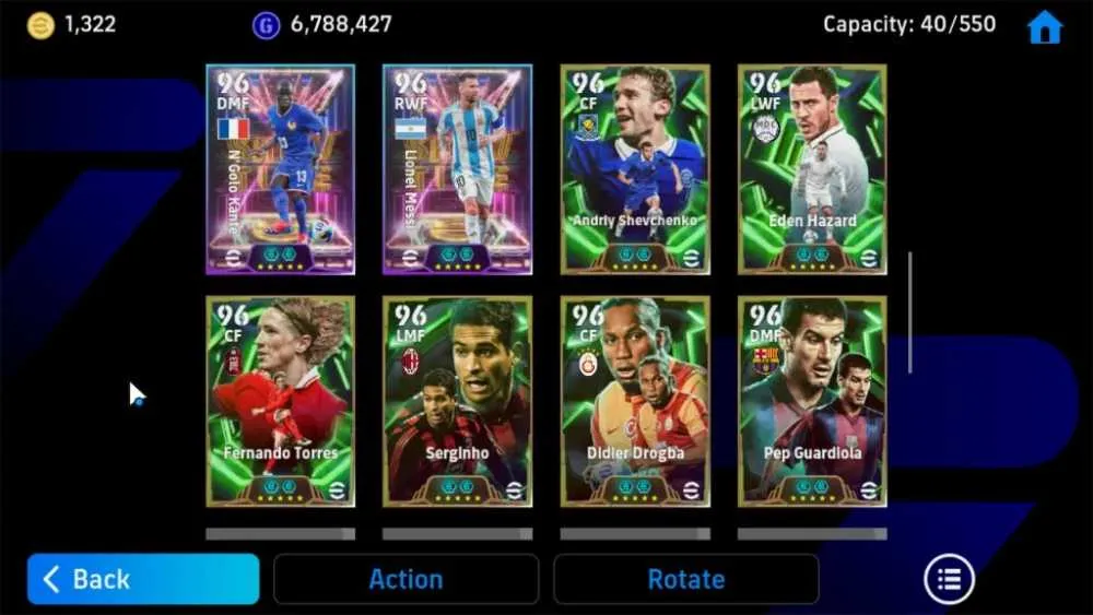 9 of 9