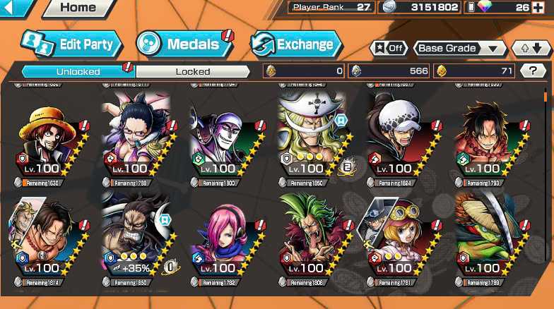 8 of 9