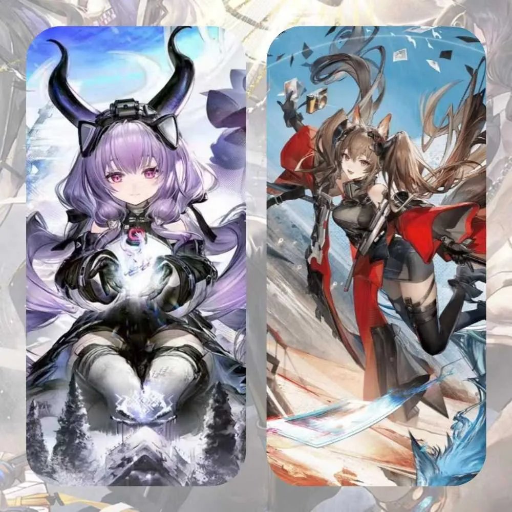 1 of 1