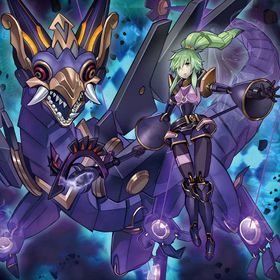 1 Winda + 1 Tuning + junk warrior ART ALTERNATE Instant Delivery 80SR-23UR dismantled cards 12k Gems Yugioh Master Duel