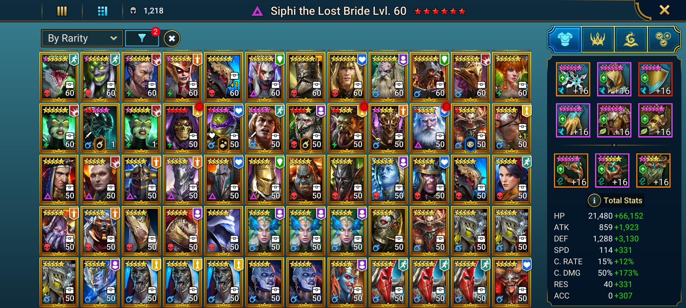 6 of 9