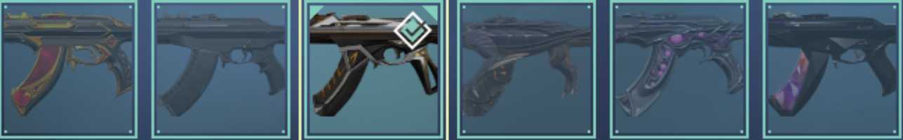 3 of 3
