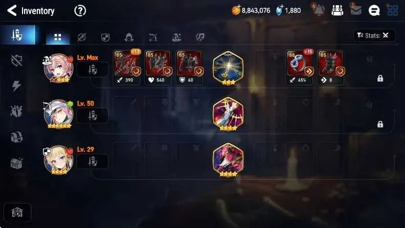 4 of 9