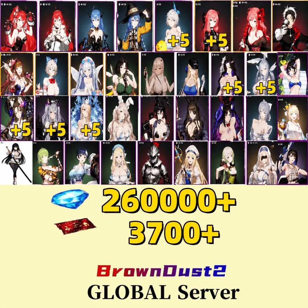 1 of 1