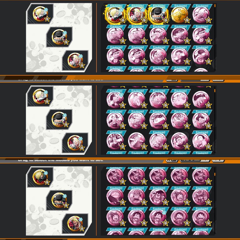8 of 9