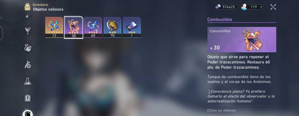 3 of 6