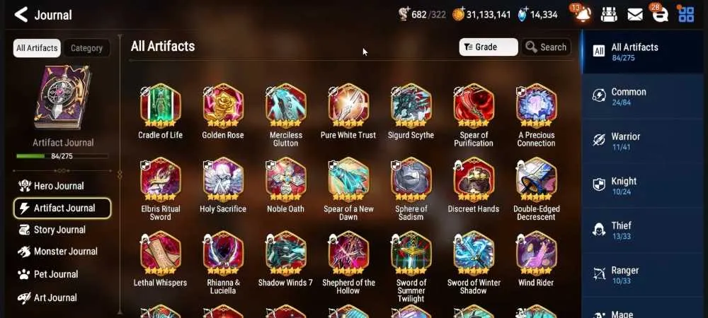 8 of 9