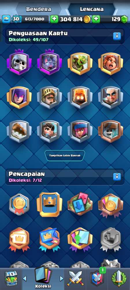 6 of 6