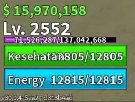 8 of 9
