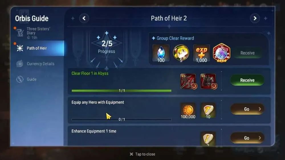 6 of 9