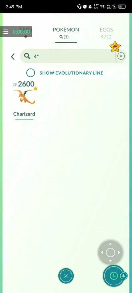 2 of 7