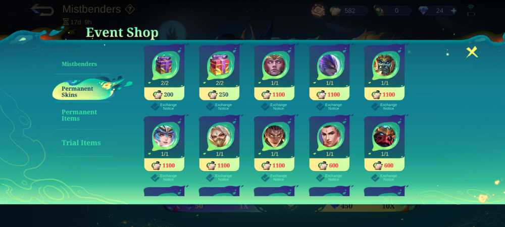 7 of 9