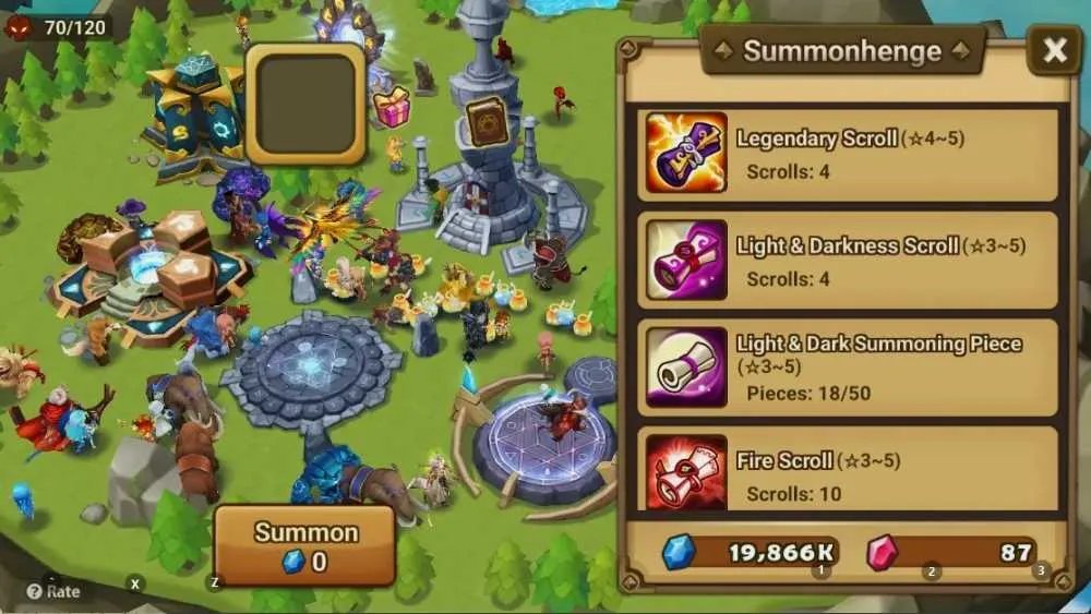 4 of 6