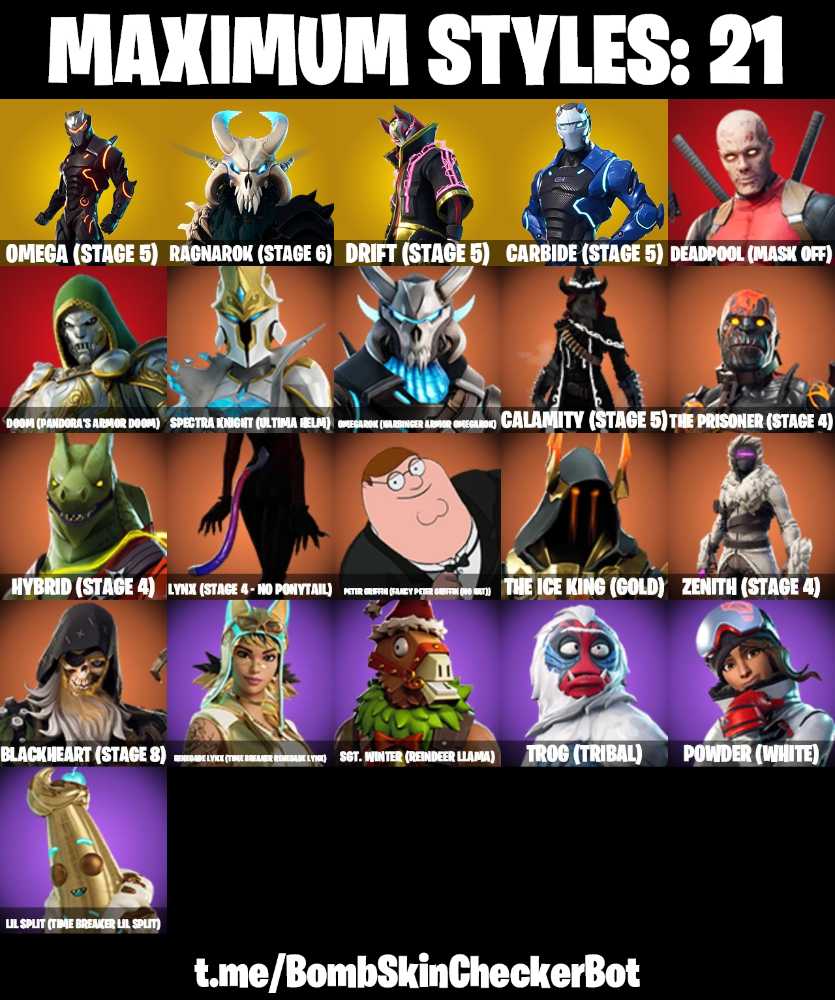 6 of 9