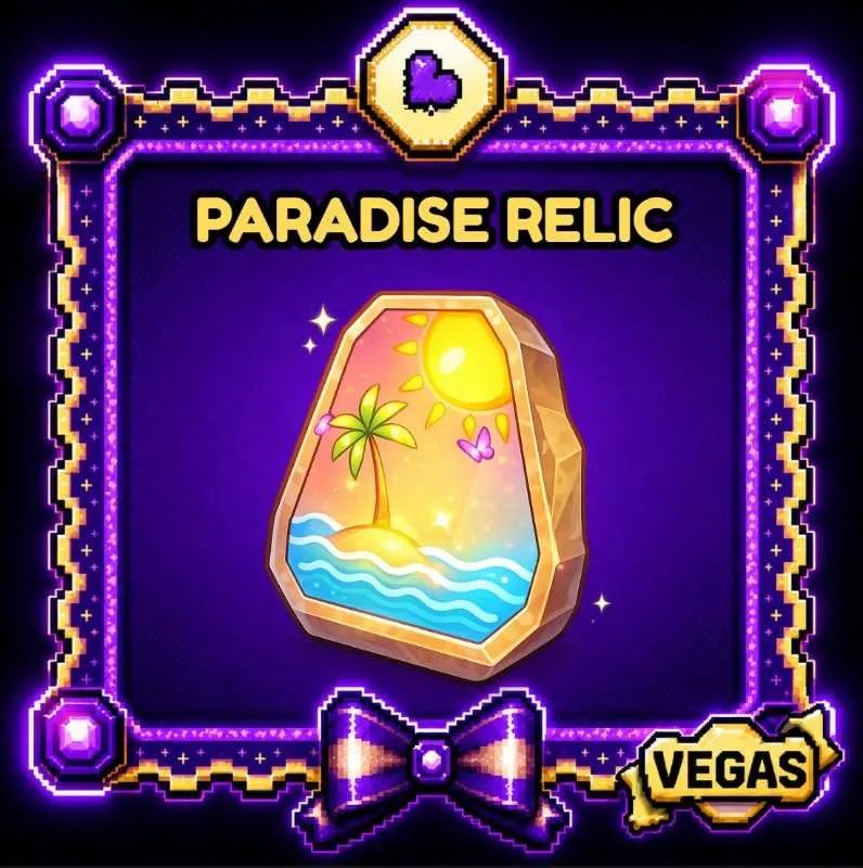 1 of 1