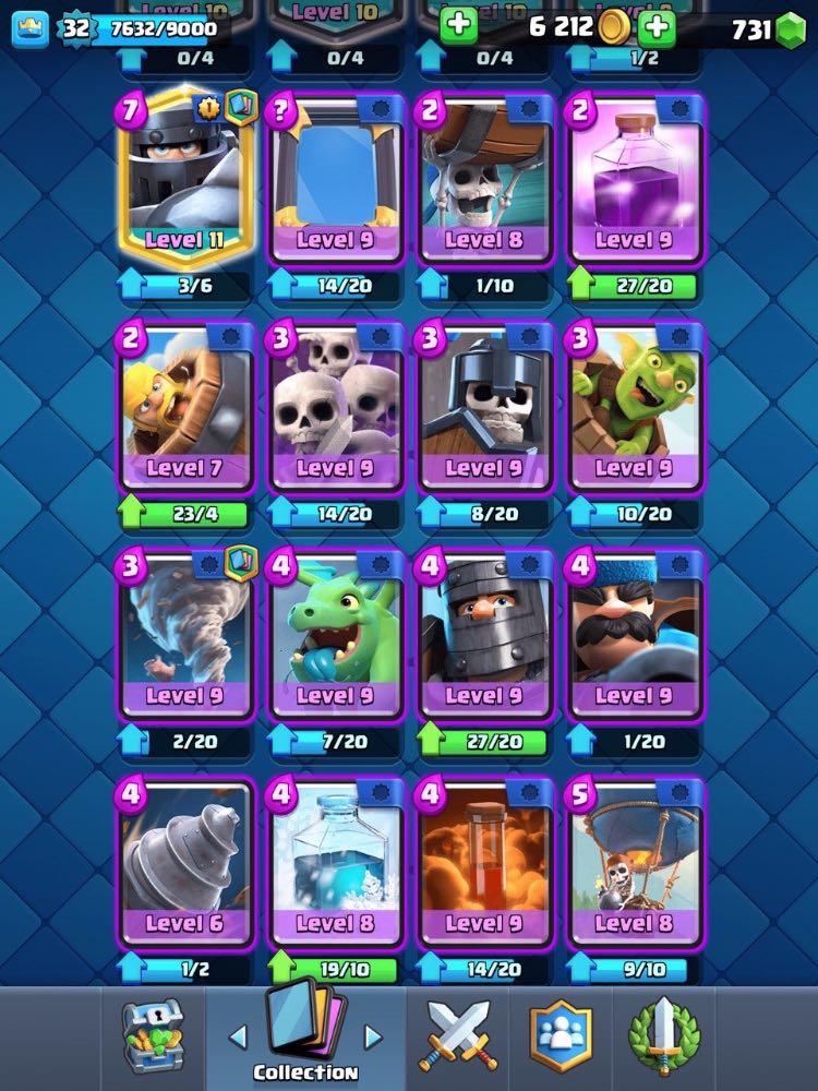5 of 6