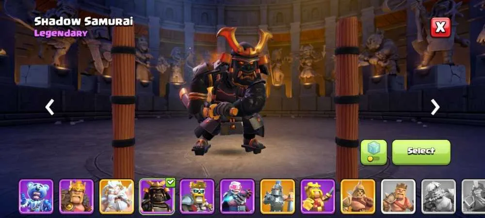 9 of 9
