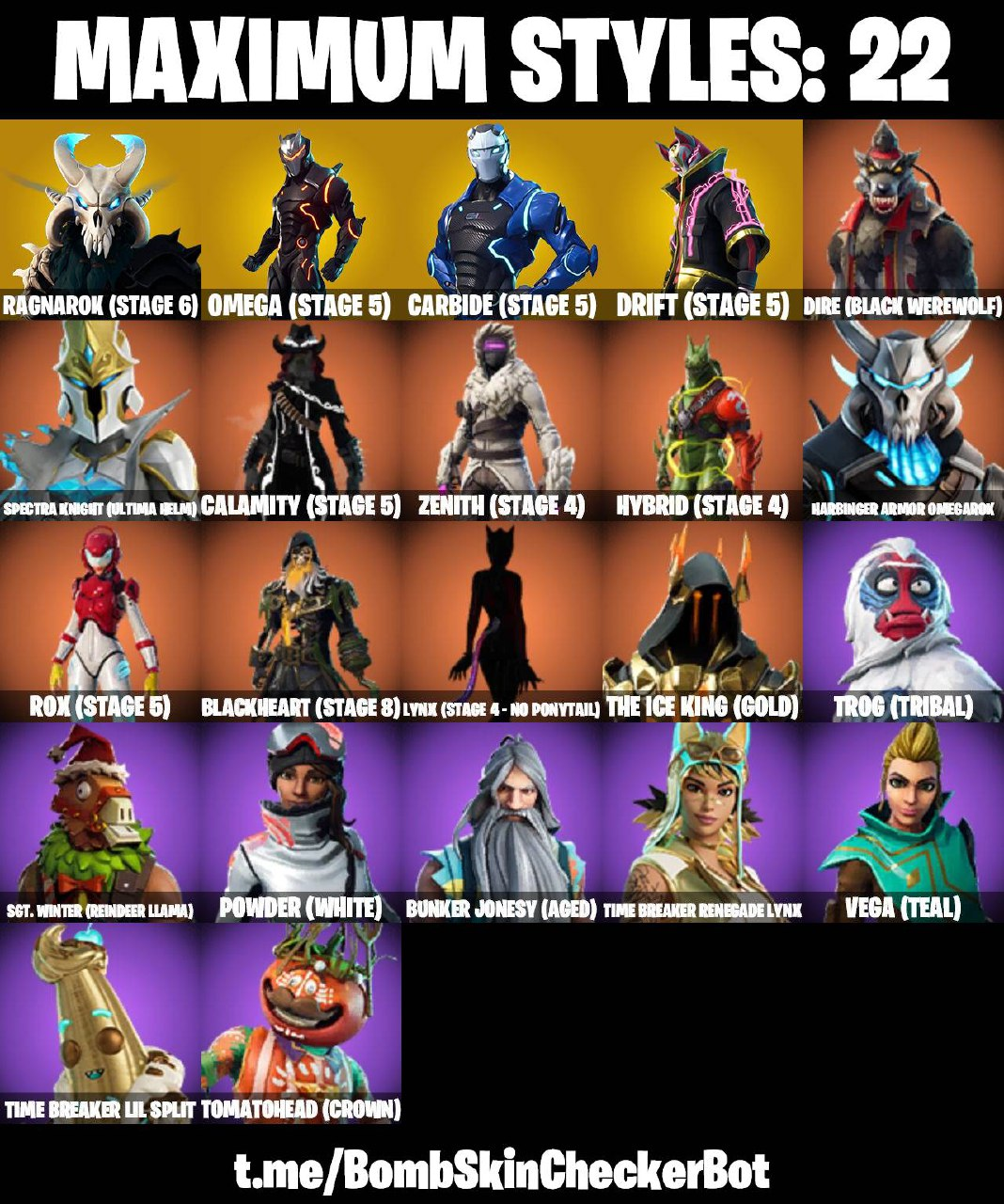 7 of 8