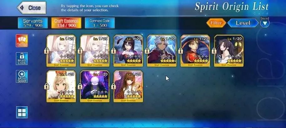 4 of 9