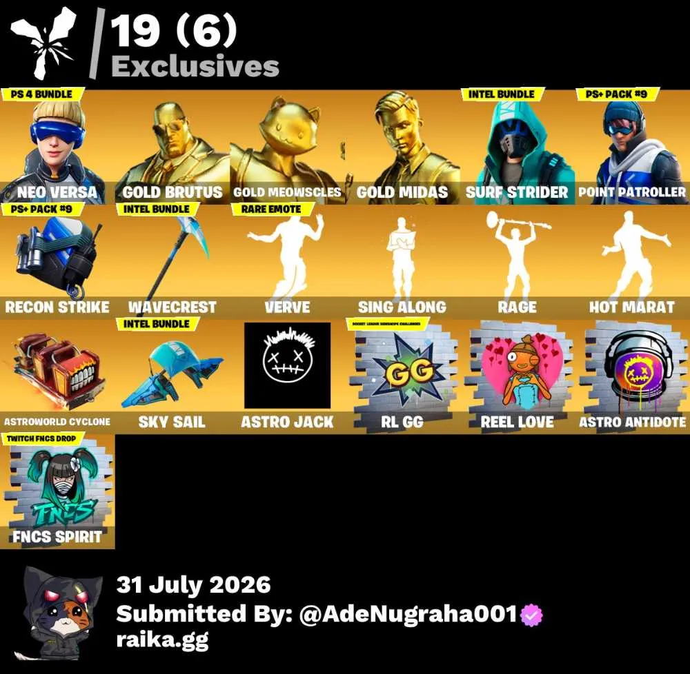 9 of 9