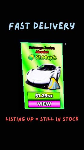 [🌋 LAVA KOVENGA JESTRA ABSOLUT🌋 ] 🚗 DREAM CAR COLLECTION 🚗 BEST CARS 🚗 CHEAP 🚗