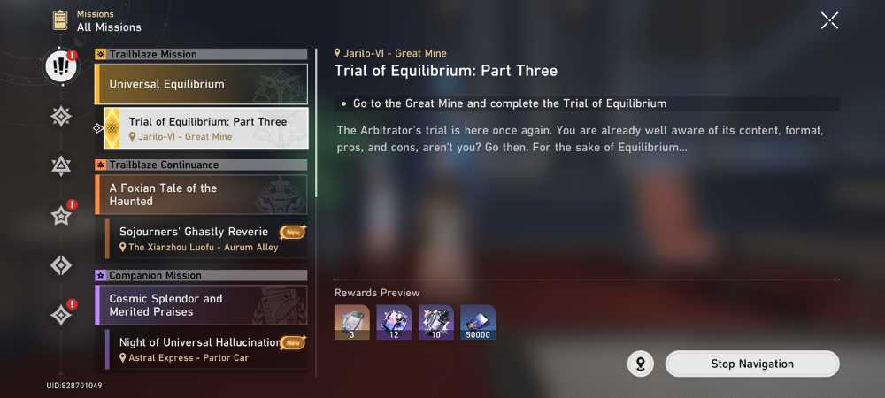 7 of 8