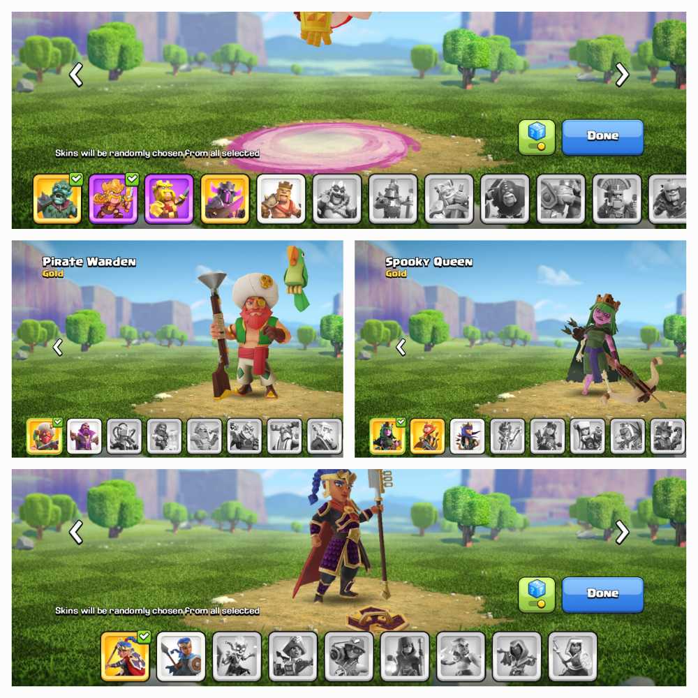 7 of 9