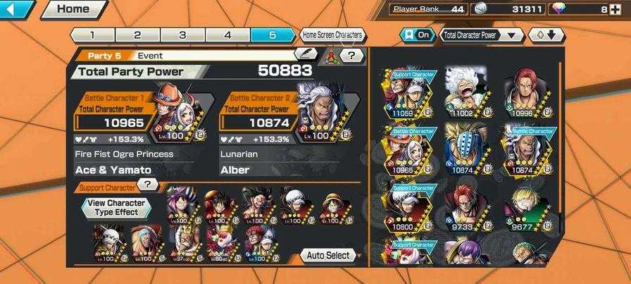 8 of 9