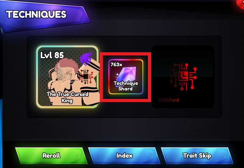 8 of 8