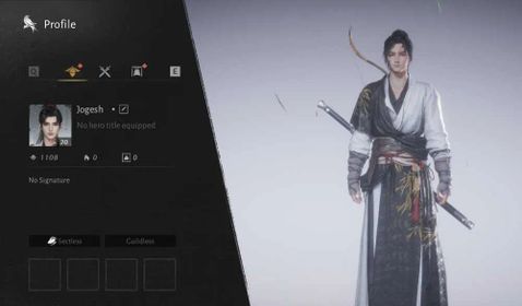 ⭐️️Sale⭐️️⭐️ ⭐️ Harmonic core ⭐️ LVL 20 ⭐️ Global ⭐️ NetEase