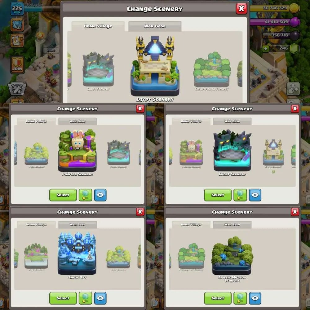 7 of 9