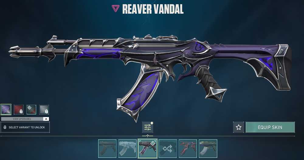 6 of 9