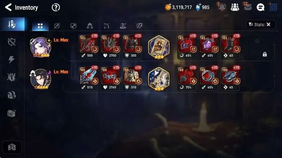 4 of 9
