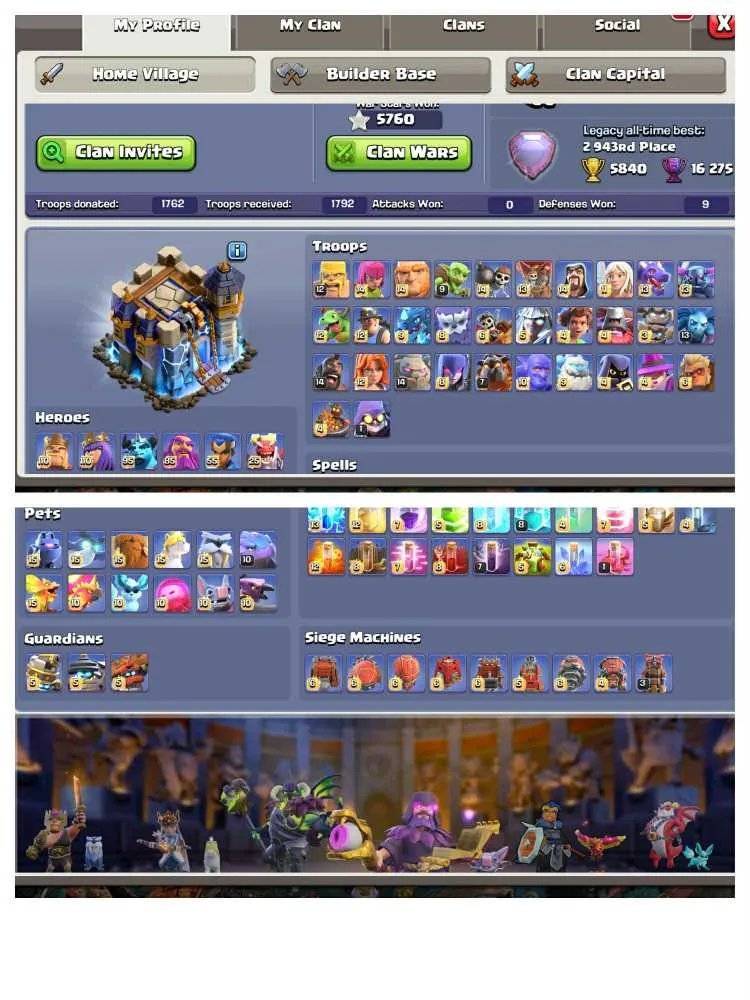 2 of 6