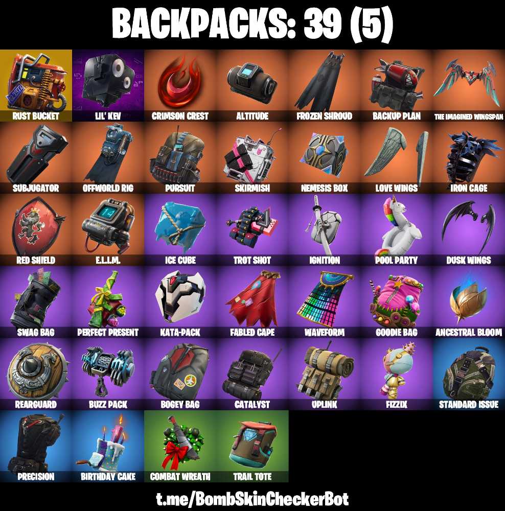 5 of 5