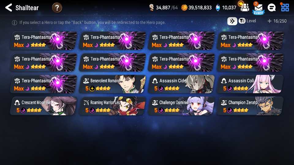 5 of 9