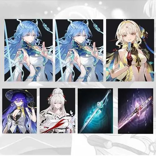 1 of 1