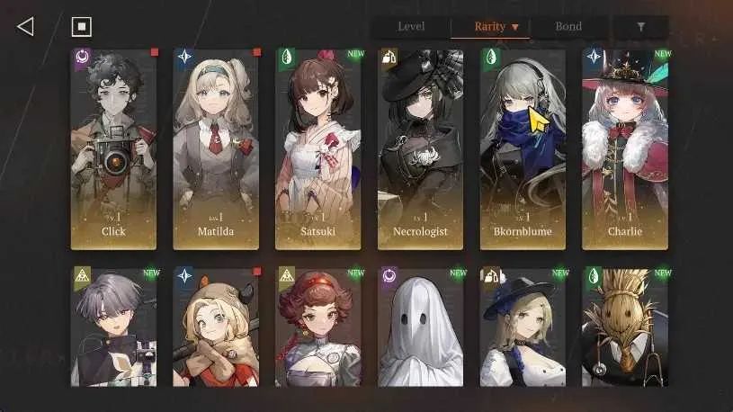 8 of 9