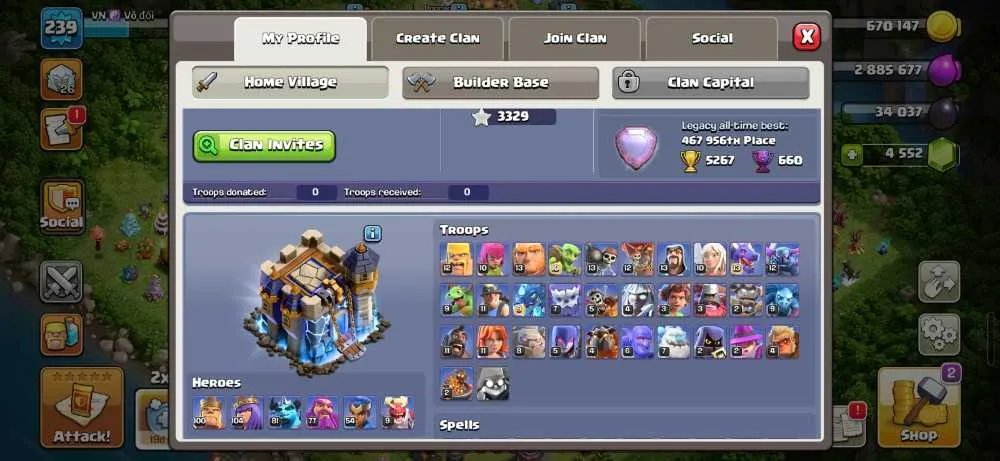 2 of 7