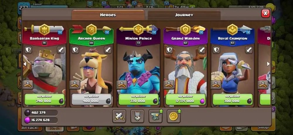 6 of 6