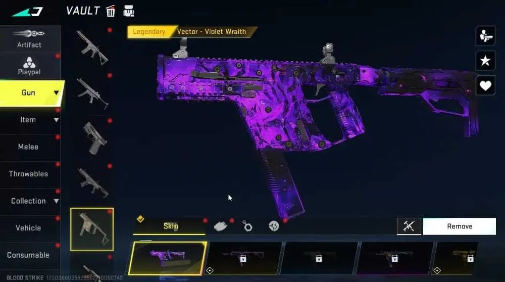 6 of 9