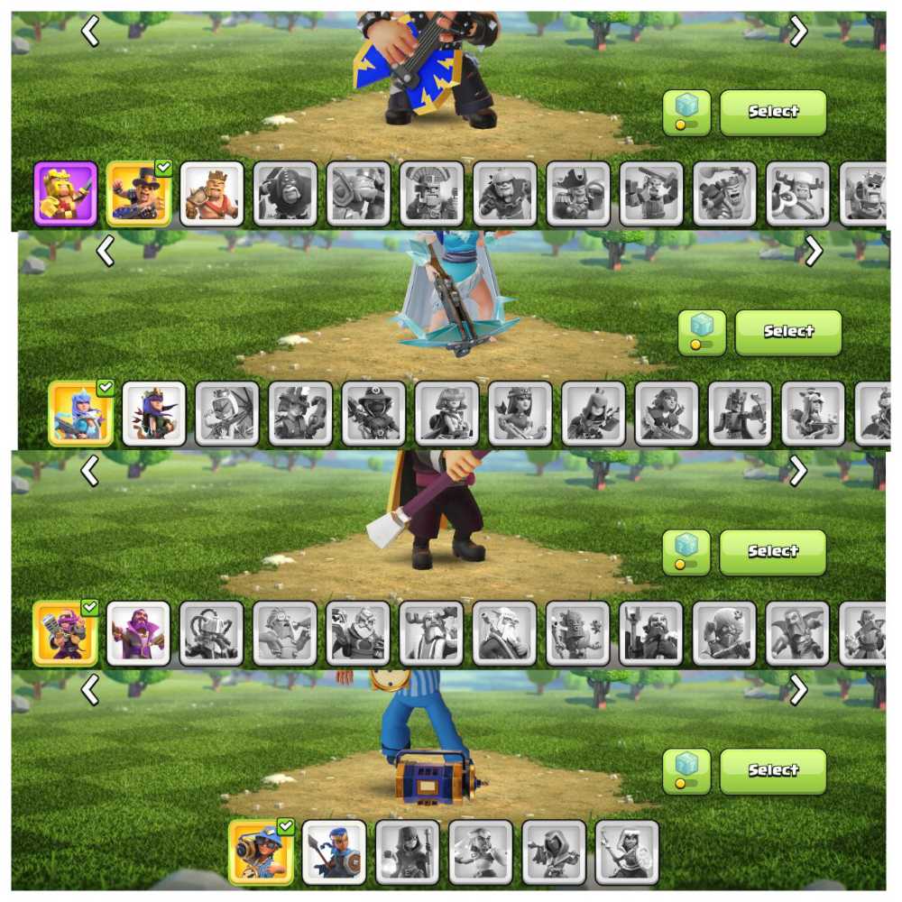 7 of 9