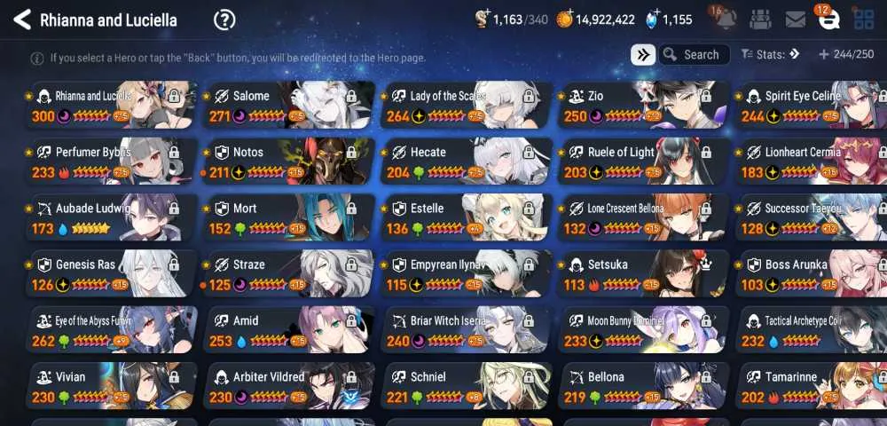 9 of 9