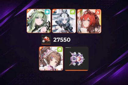 Asia Lvl 2 | Si + Arcane + Laevatain + Ardelia Sign + 27550 Oroberyl   #ak24