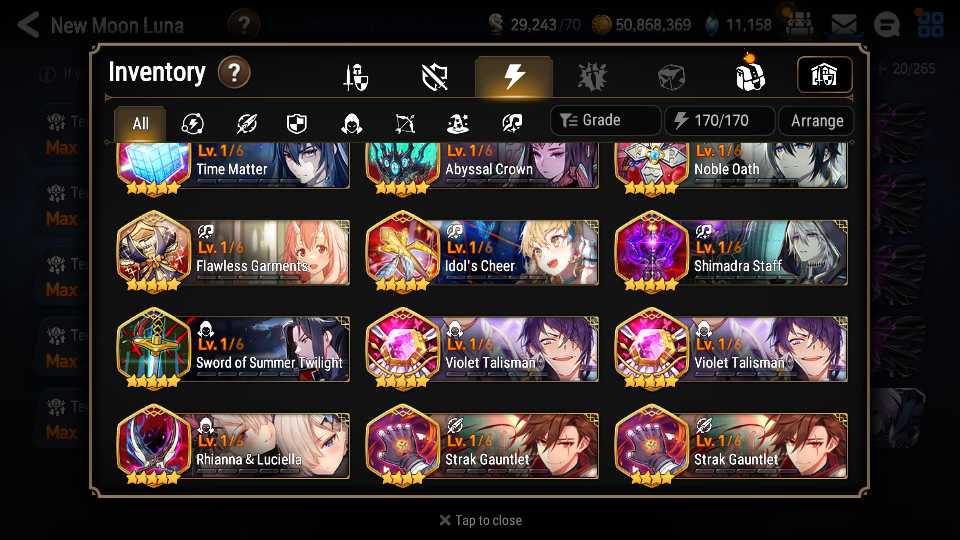 6 of 9